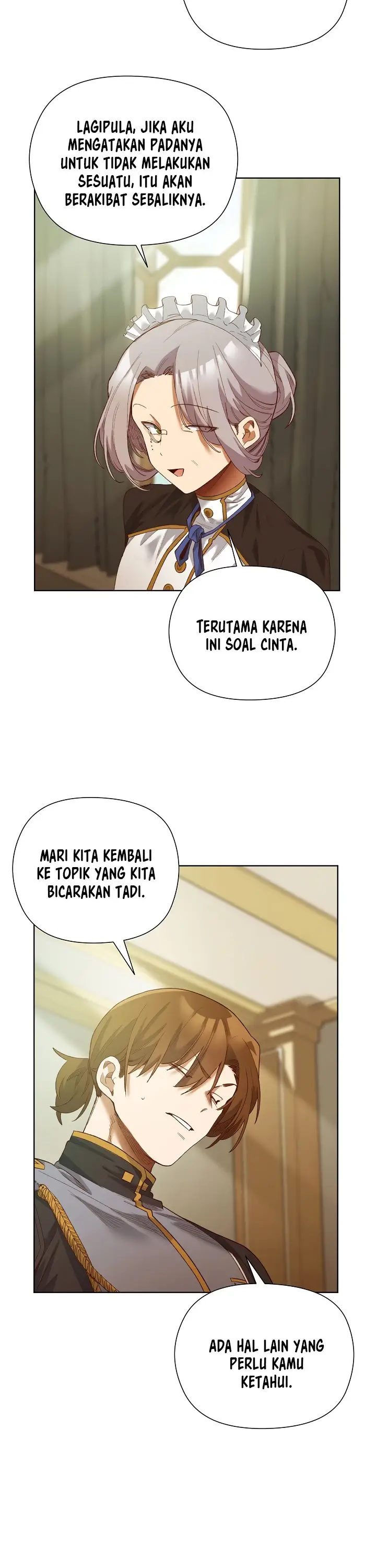 image-komik-i-will-protect-the-lady-chapter-5-14/18