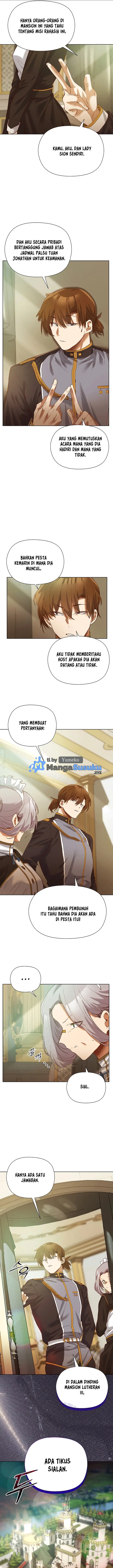 image-komik-i-will-protect-the-lady-chapter-5-15/18