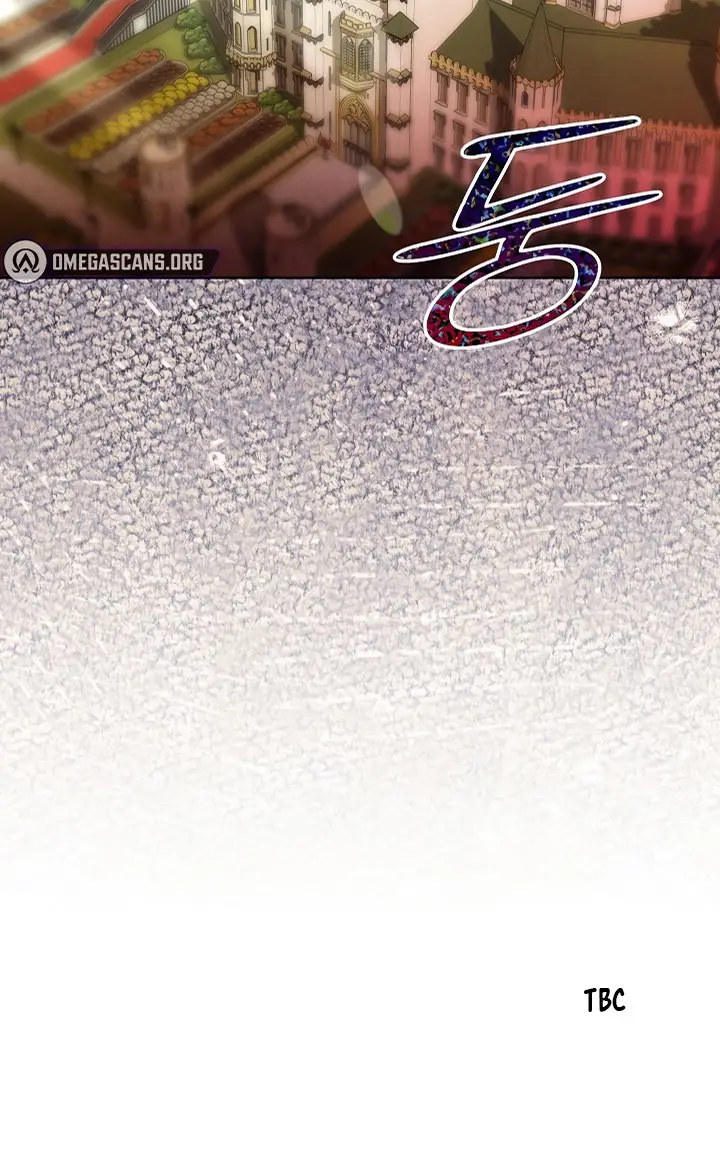 image-komik-i-will-protect-the-lady-chapter-5-16/18