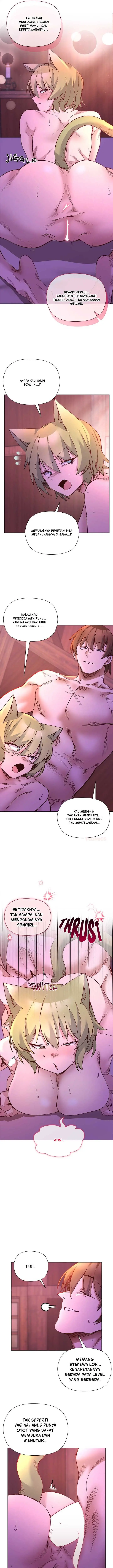 image-komik-i-will-protect-the-lady-chapter-50-5/16