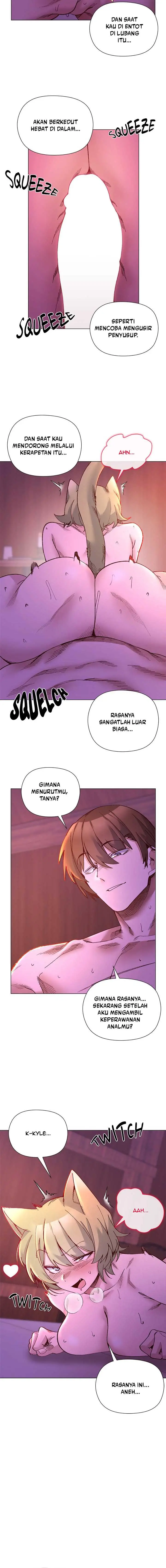 image-komik-i-will-protect-the-lady-chapter-50-6/16