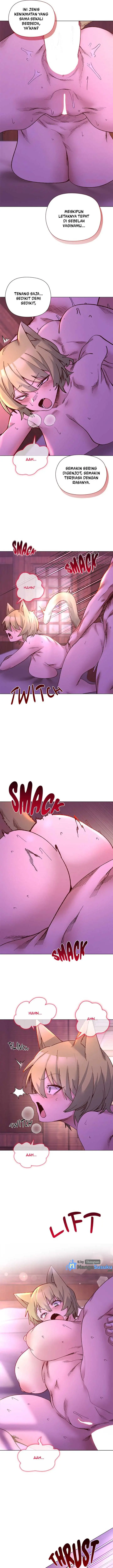 image-komik-i-will-protect-the-lady-chapter-50-7/16