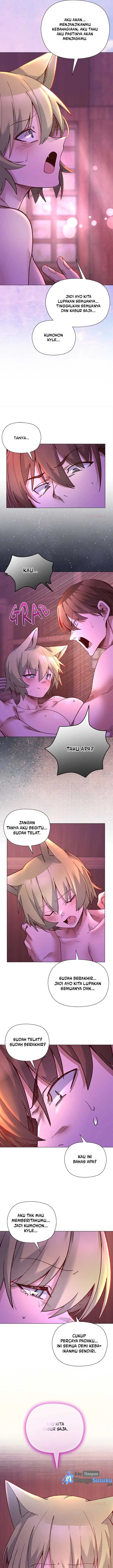 image-komik-i-will-protect-the-lady-chapter-50-13/16