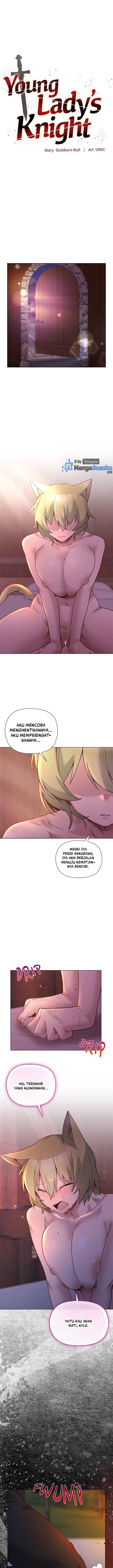 image-komik-i-will-protect-the-lady-chapter-51-1/14