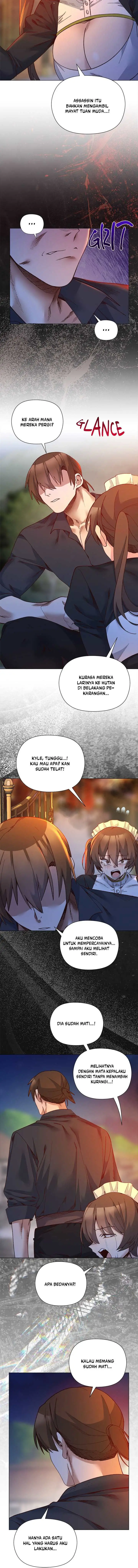 image-komik-i-will-protect-the-lady-chapter-51-6/14