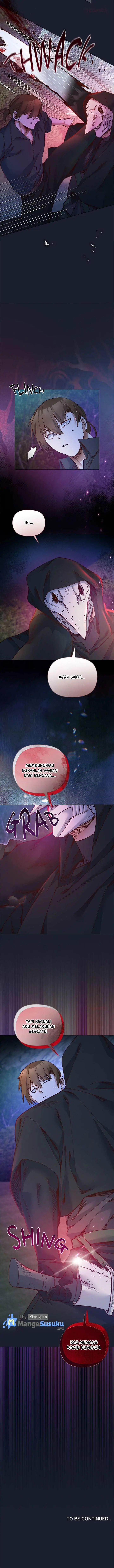 image-komik-i-will-protect-the-lady-chapter-51-12/14