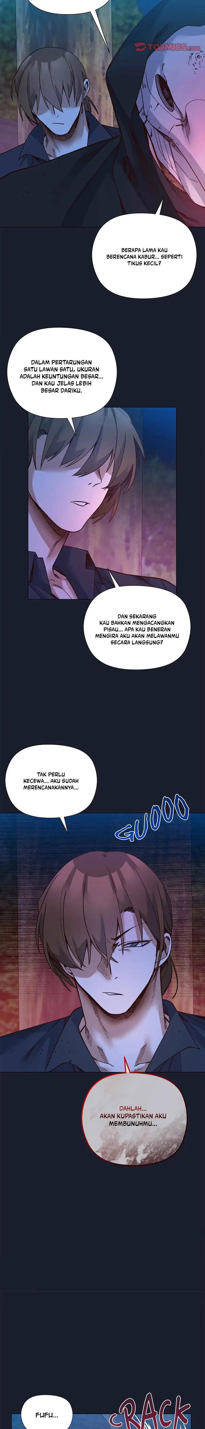 image-komik-i-will-protect-the-lady-chapter-52-5/25
