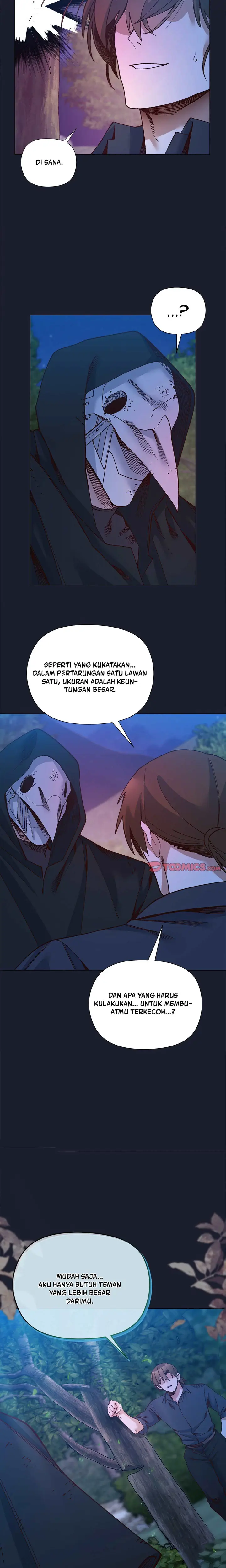 image-komik-i-will-protect-the-lady-chapter-52-7/25