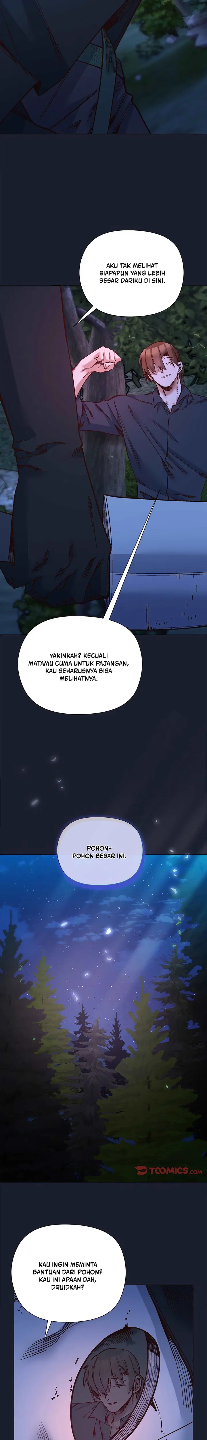 image-komik-i-will-protect-the-lady-chapter-52-8/25
