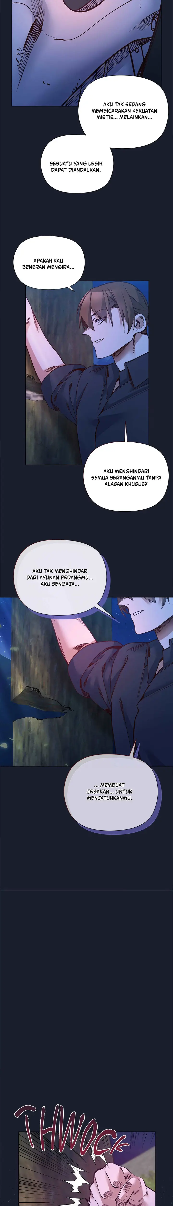 image-komik-i-will-protect-the-lady-chapter-52-9/25