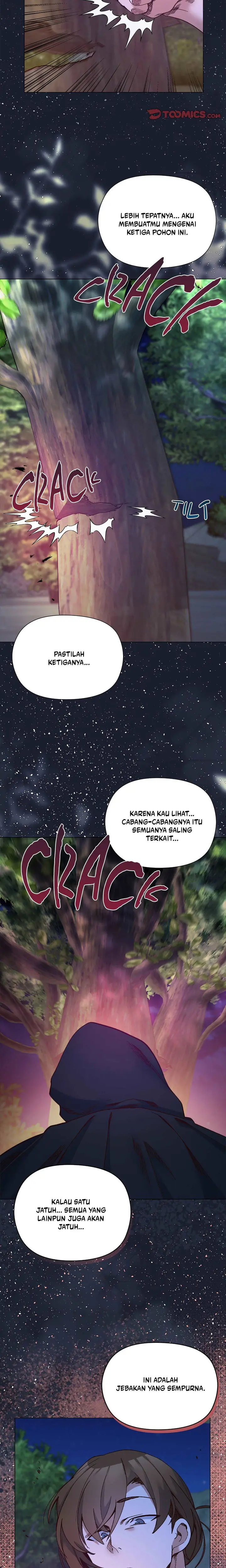 image-komik-i-will-protect-the-lady-chapter-52-10/25