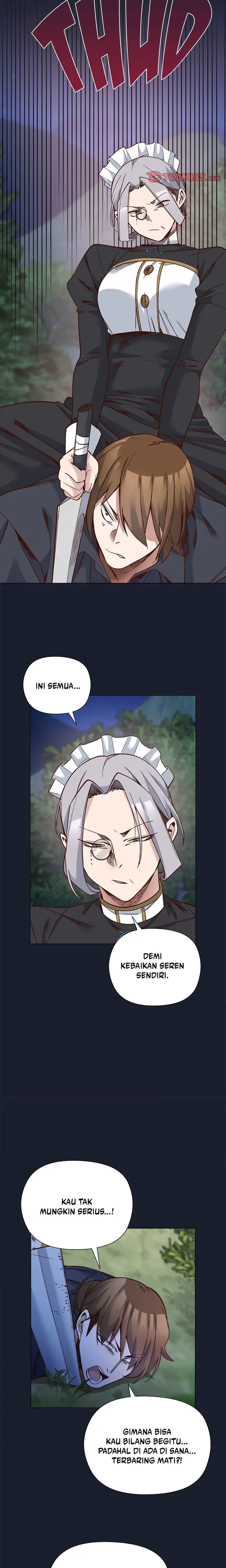 image-komik-i-will-protect-the-lady-chapter-52-15/25