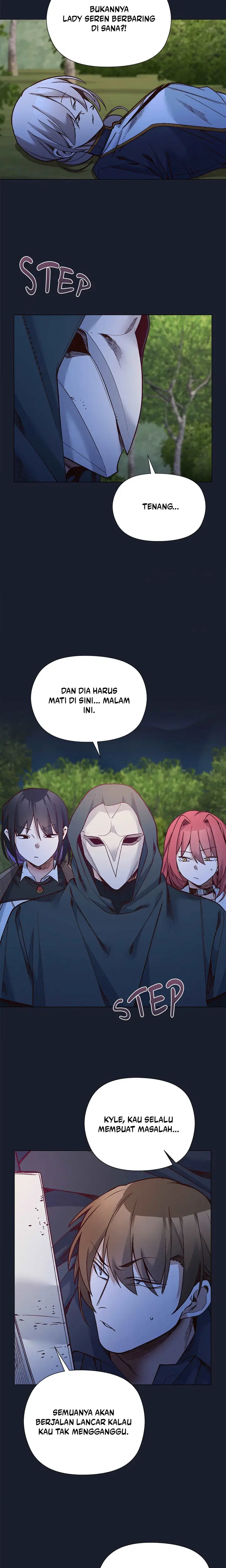 image-komik-i-will-protect-the-lady-chapter-52-16/25