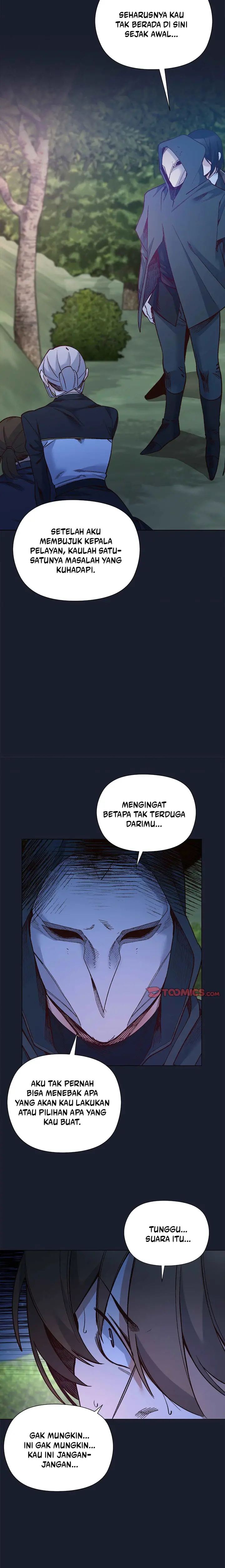 image-komik-i-will-protect-the-lady-chapter-52-17/25