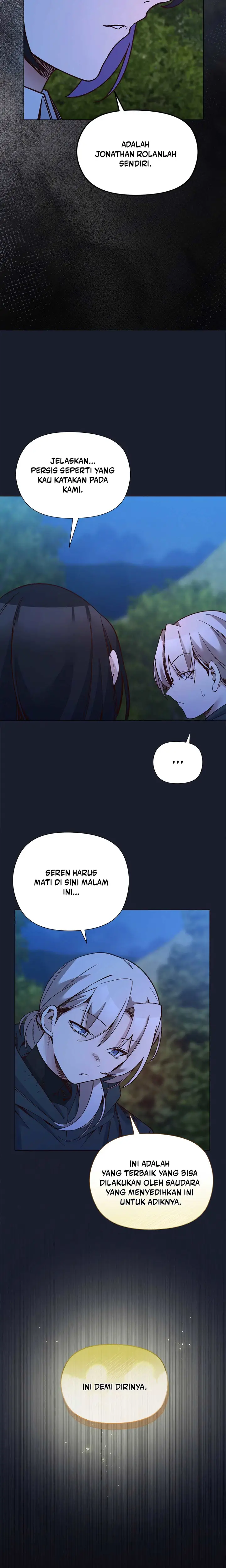 image-komik-i-will-protect-the-lady-chapter-52-19/25