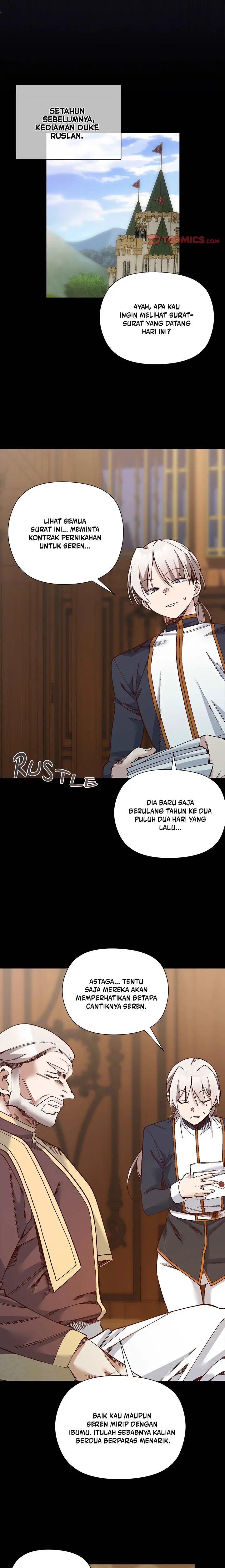 image-komik-i-will-protect-the-lady-chapter-52-20/25