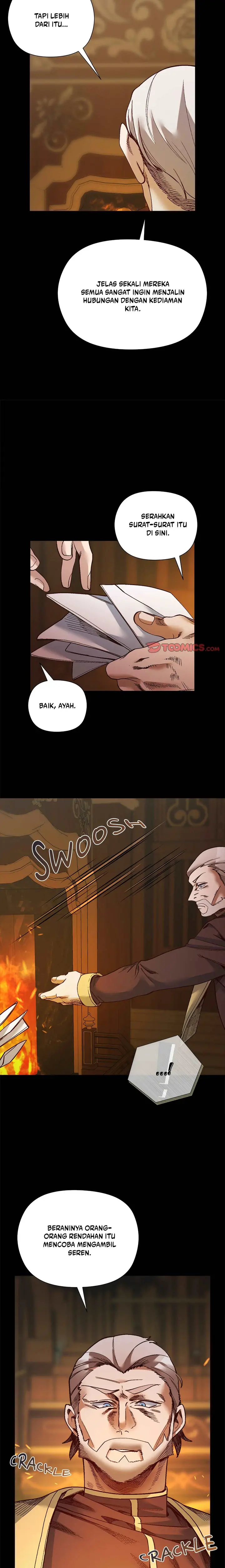 image-komik-i-will-protect-the-lady-chapter-52-21/25