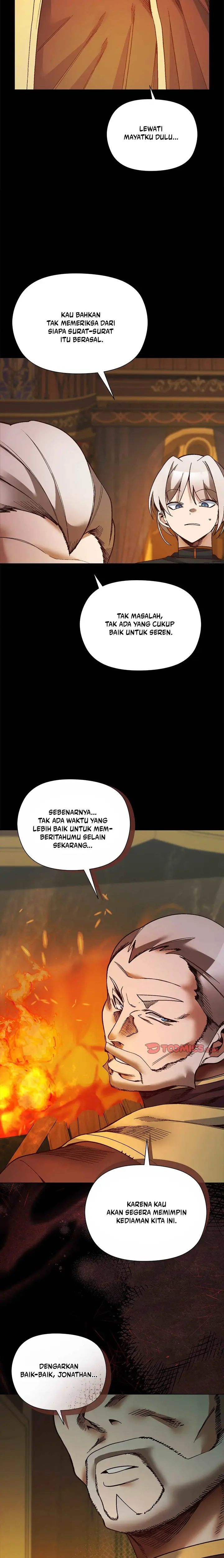 image-komik-i-will-protect-the-lady-chapter-52-22/25