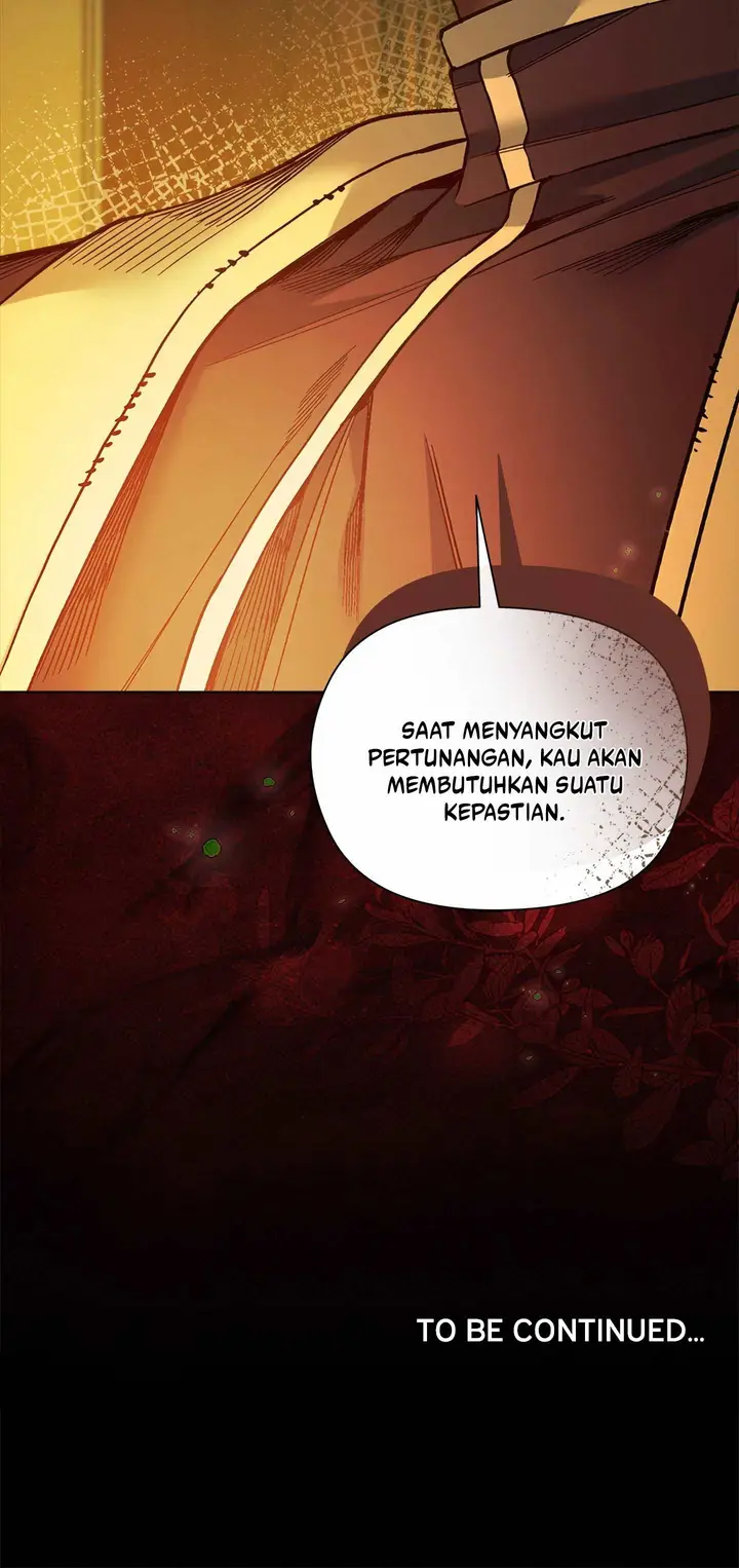 image-komik-i-will-protect-the-lady-chapter-52-23/25