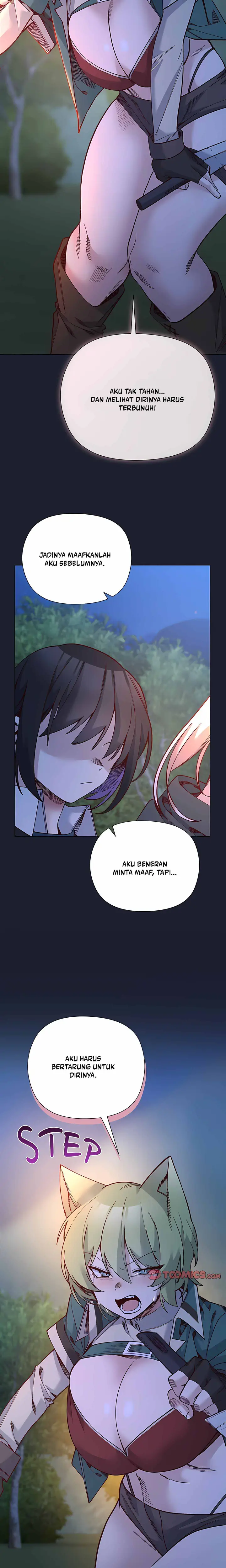 image-komik-i-will-protect-the-lady-chapter-54-8/27