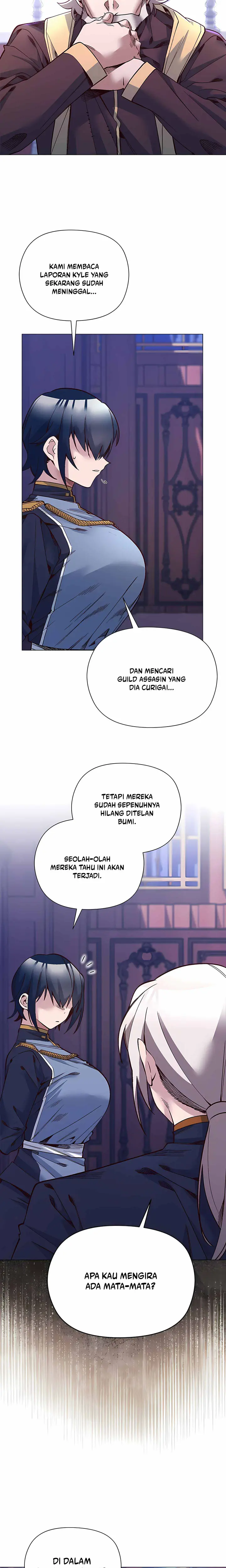 image-komik-i-will-protect-the-lady-chapter-54-19/27