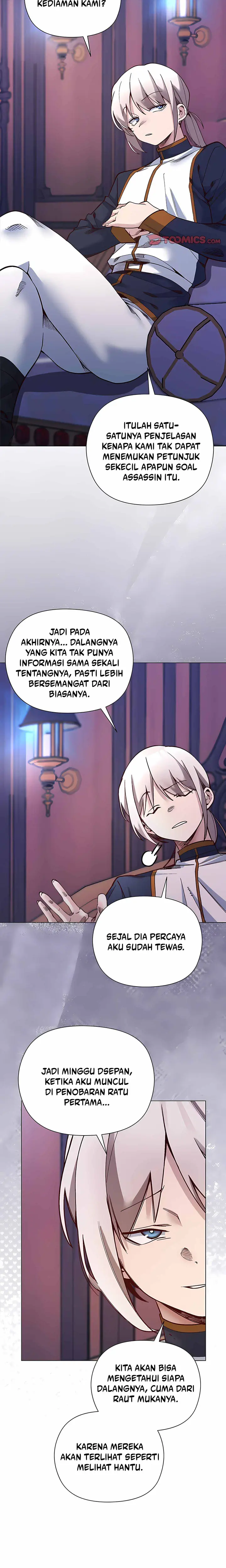 image-komik-i-will-protect-the-lady-chapter-54-20/27