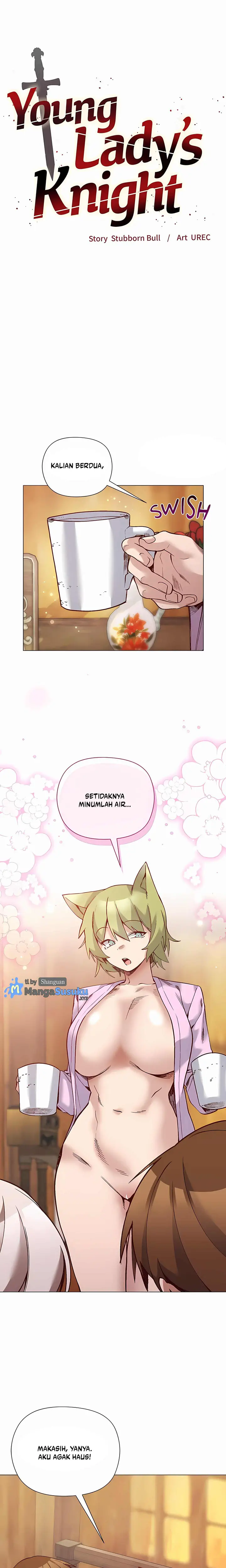 image-komik-i-will-protect-the-lady-chapter-55-end-1/27