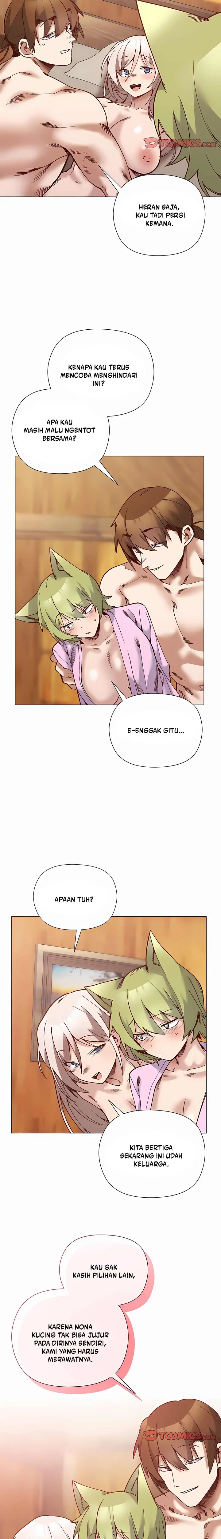 image-komik-i-will-protect-the-lady-chapter-55-end-2/27