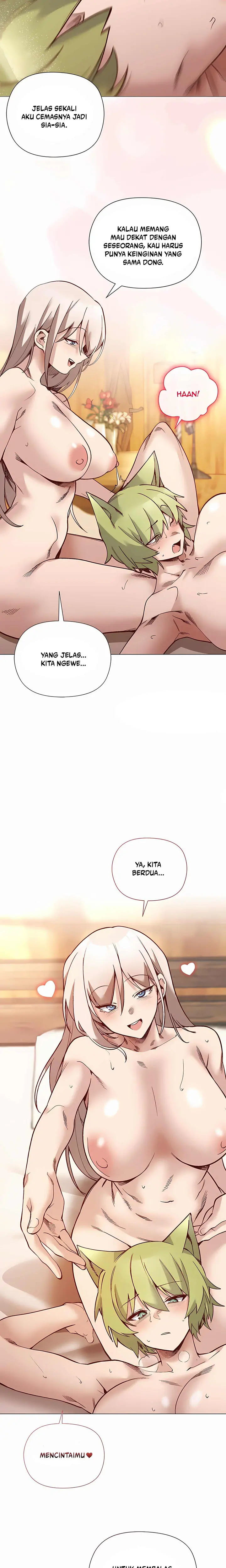 image-komik-i-will-protect-the-lady-chapter-55-end-5/27