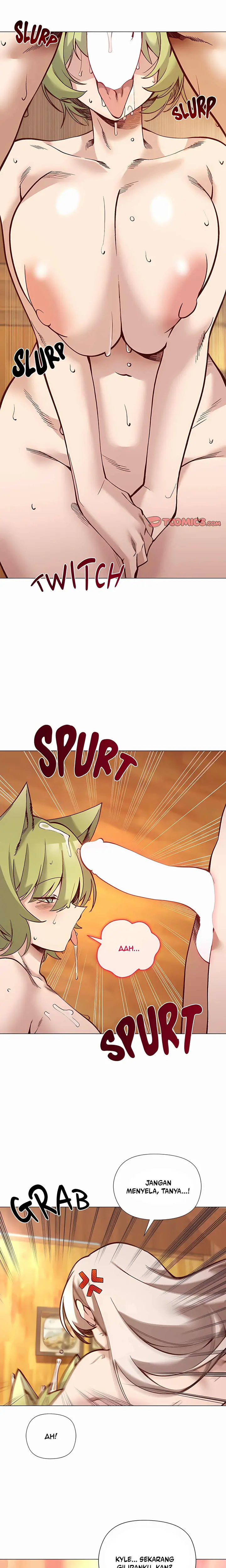 image-komik-i-will-protect-the-lady-chapter-55-end-11/27