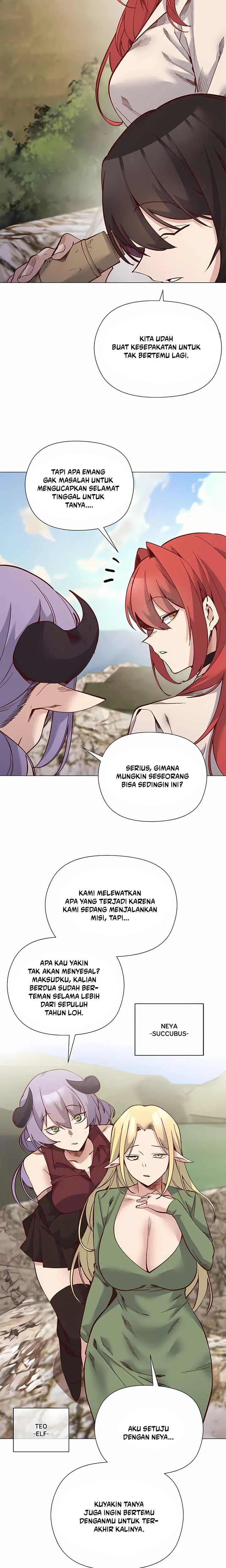 image-komik-i-will-protect-the-lady-chapter-55-end-17/27