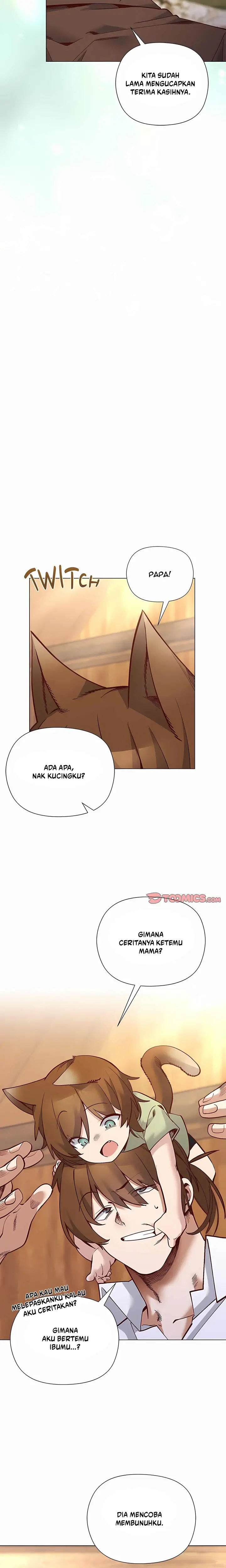 image-komik-i-will-protect-the-lady-chapter-55-end-20/27