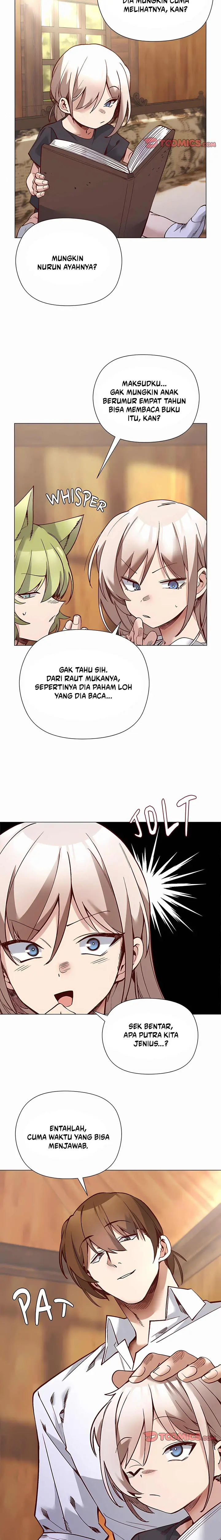 image-komik-i-will-protect-the-lady-chapter-55-end-23/27