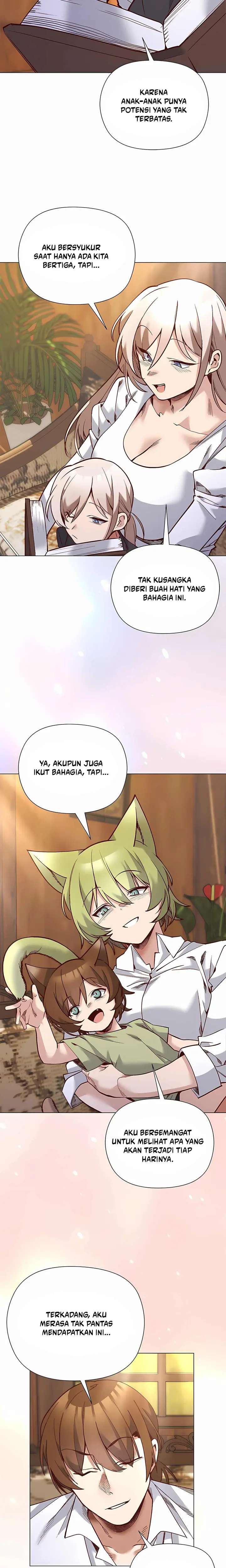 image-komik-i-will-protect-the-lady-chapter-55-end-24/27