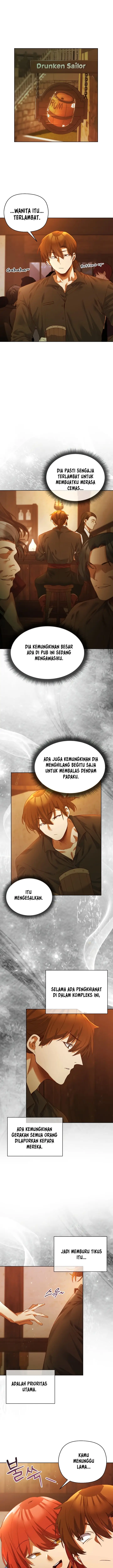 image-komik-i-will-protect-the-lady-chapter-6-1/18