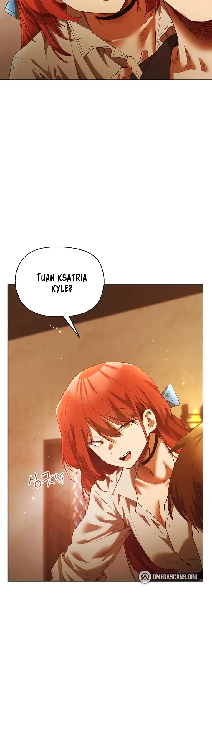 image-komik-i-will-protect-the-lady-chapter-6-2/18