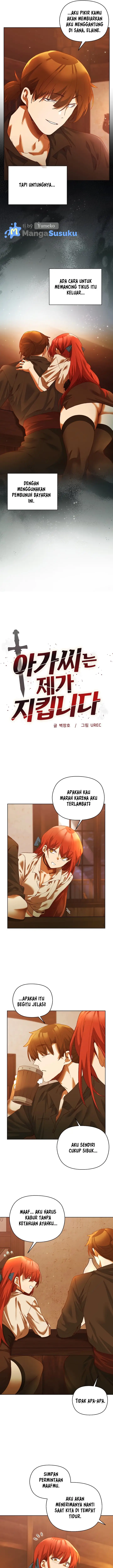 image-komik-i-will-protect-the-lady-chapter-6-3/18
