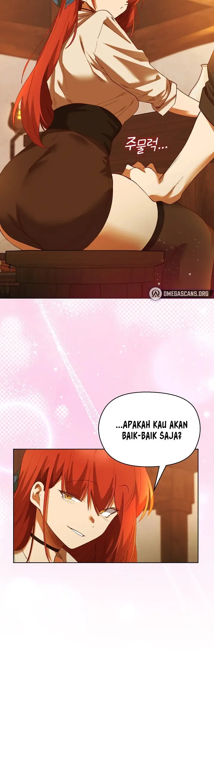 image-komik-i-will-protect-the-lady-chapter-6-4/18