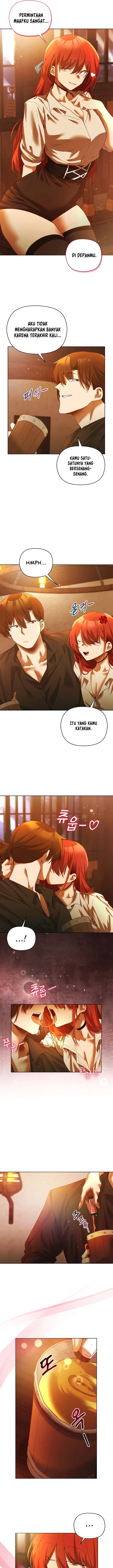 image-komik-i-will-protect-the-lady-chapter-6-5/18