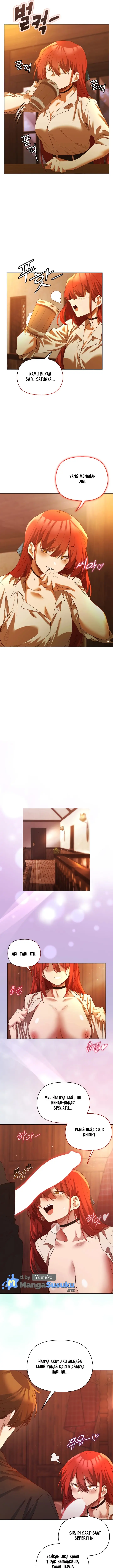 image-komik-i-will-protect-the-lady-chapter-6-11/18