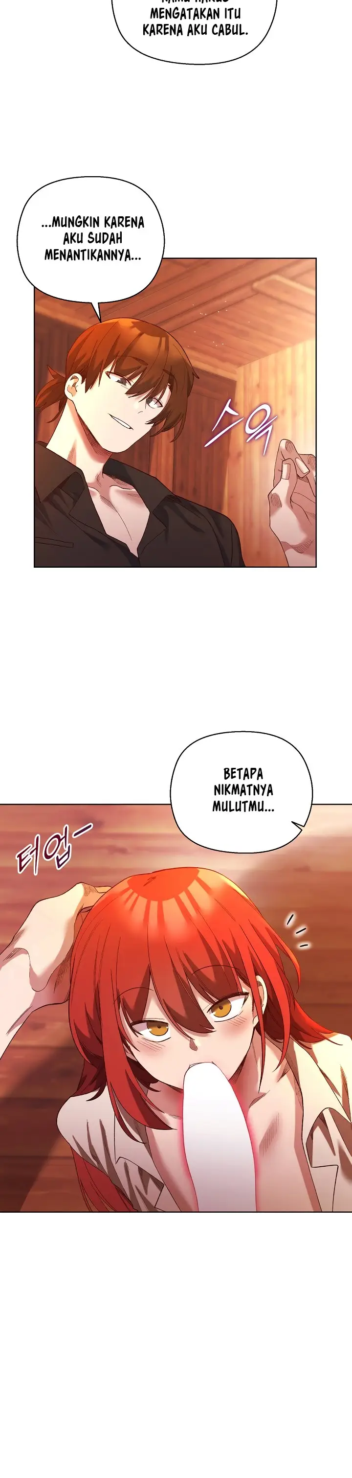 image-komik-i-will-protect-the-lady-chapter-6-12/18