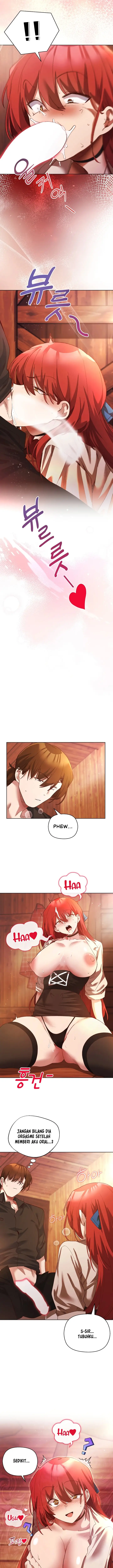 image-komik-i-will-protect-the-lady-chapter-6-15/18