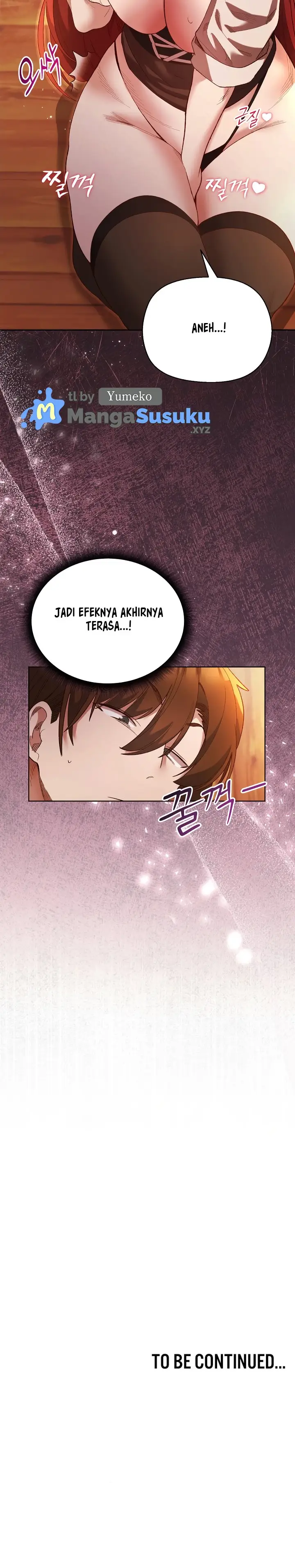 image-komik-i-will-protect-the-lady-chapter-6-16/18