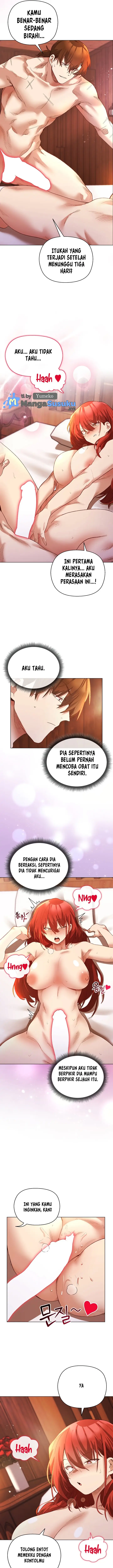 image-komik-i-will-protect-the-lady-chapter-7-2/16