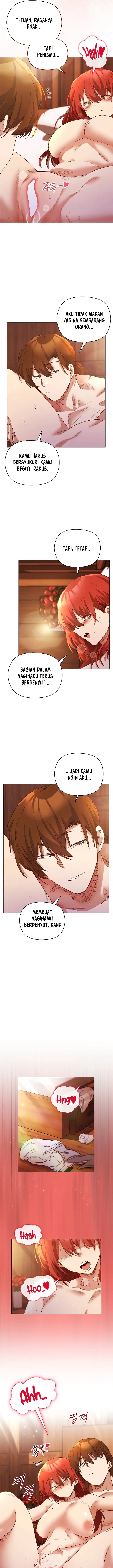 image-komik-i-will-protect-the-lady-chapter-7-6/16