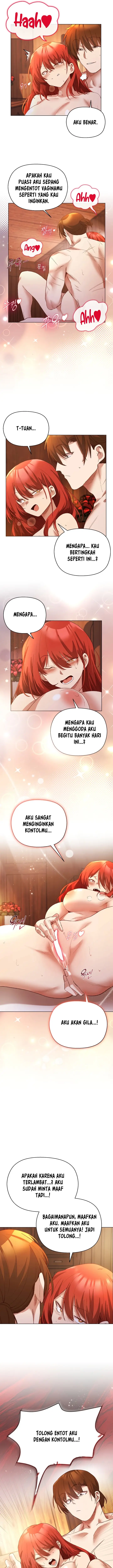 image-komik-i-will-protect-the-lady-chapter-7-8/16