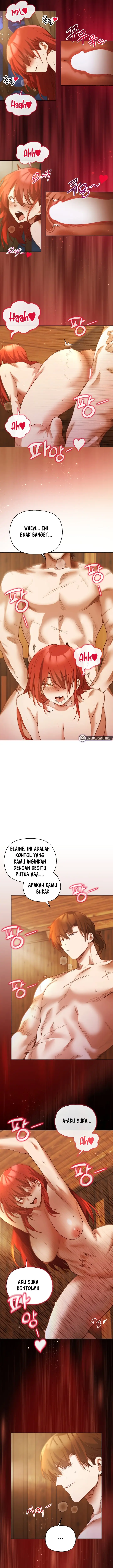 image-komik-i-will-protect-the-lady-chapter-7-11/16