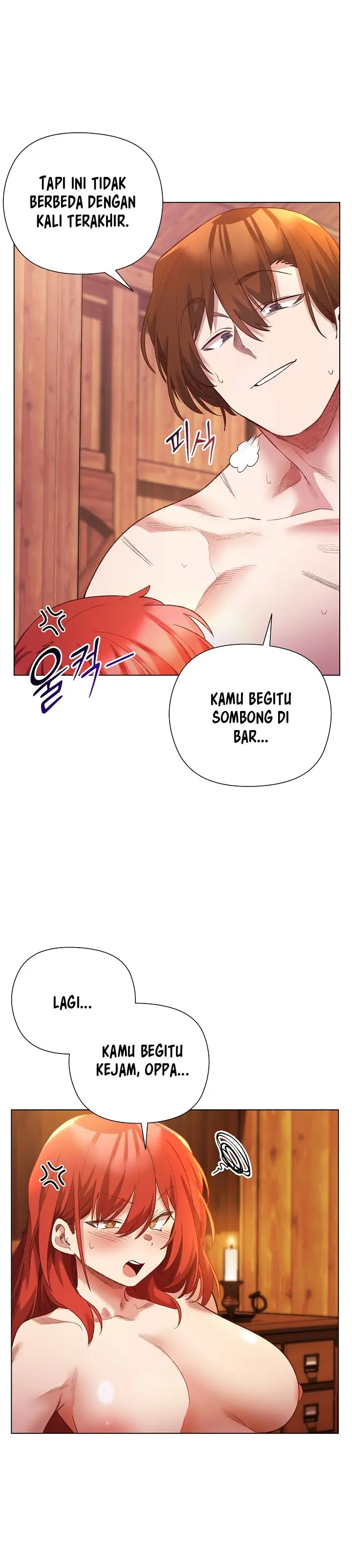 image-komik-i-will-protect-the-lady-chapter-8-4/17