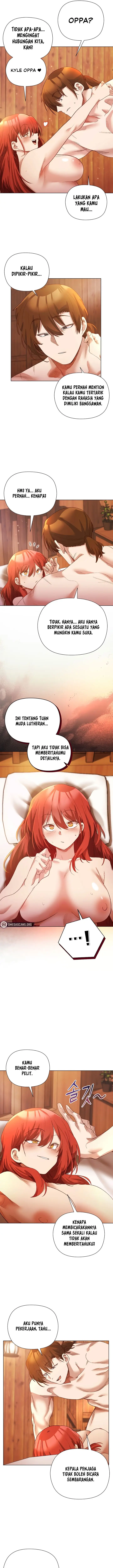 image-komik-i-will-protect-the-lady-chapter-8-5/17