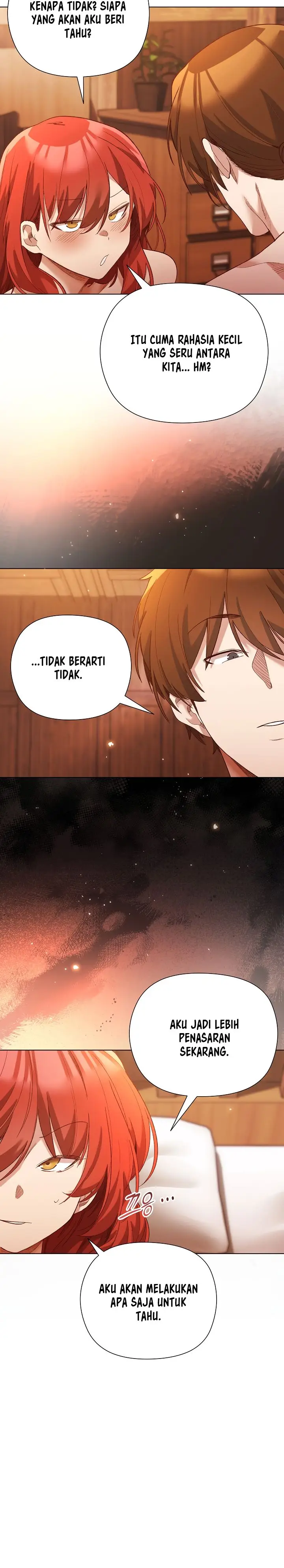 image-komik-i-will-protect-the-lady-chapter-8-6/17